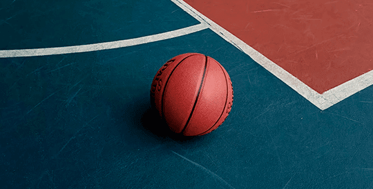 OPPO Reno4 Z 5G blanco 128 GB - Sé tus ojos en la oscuridad OPPO Reno4 Z 5G blanco 128 GB Sé tus ojos en la oscuridad