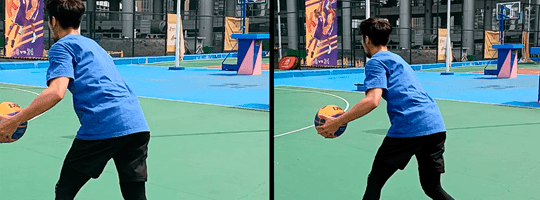 OPPO Reno4 Z 5G blanco 128 GB - Captura el movimiento, reduce el desenfoque OPPO Reno4 Z 5G blanco 128 GB Captura el movimiento, reduce el desenfoque