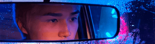 OPPO Reno4 Pro 5G negro 256 GB Fotografía, simplemente mejor