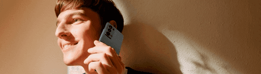 OPPO Reno6 Pro 5G - La mayor fiabilidad OPPO Reno6 Pro 5G La mayor fiabilidad