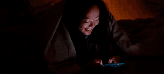 OPPO Reno6 Pro 5G Pantalla curva 3D