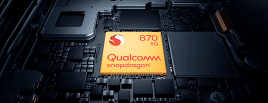 OPPO Reno6 Pro 5G Potencia para cualquier ocasión