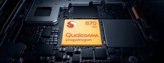 OPPO Reno6 Pro 5G - Potencia para cualquier ocasión OPPO Reno6 Pro 5G Potencia para cualquier ocasión