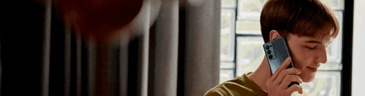 OPPO Reno6 Pro 5G Velocidad 5G