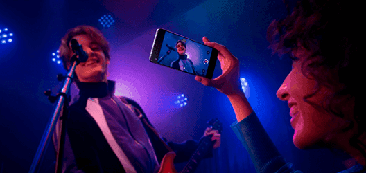 OPPO Reno8 5G - Cámaras de otro nivel OPPO Reno8 5G Cámaras de otro nivel