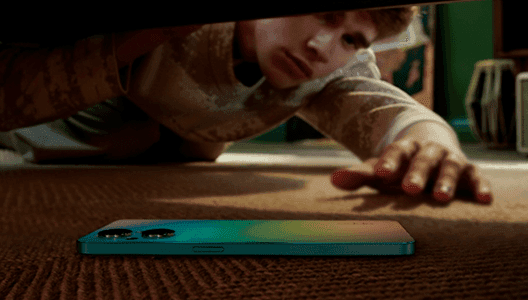 OPPO Reno8 Lite 5G azul 128 GB - Nunca se te pasará un aviso OPPO Reno8 Lite 5G azul 128 GB Nunca se te pasará un aviso