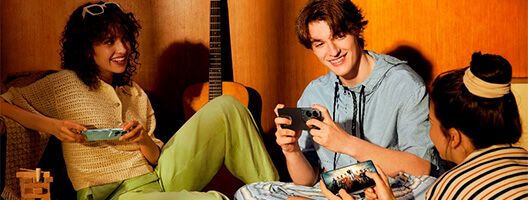 OPPO Reno8 Pro 5G - Una pantalla que te atrapa OPPO Reno8 Pro 5G Una pantalla que te atrapa