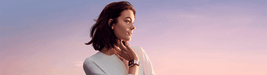 Oppo Watch (46mm) Conectividad LTE independiente