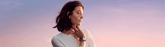 OPPO Watch 46 mm LTE dorado - Conectividad LTE independiente OPPO Watch 46 mm LTE dorado Conectividad LTE independiente