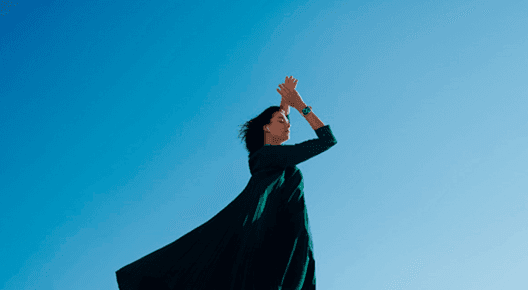 Oppo Watch (46mm) Pantalla curva AMOLED FHD+ | Control de esferas por HeyTap by OPPO