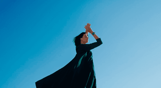 Oppo Watch (46mm) - Pantalla curva AMOLED FHD+ | Control de esferas por HeyTap by OPPO Oppo Watch (46mm) Pantalla curva AMOLED FHD+ | Control de esferas por HeyTap by OPPO