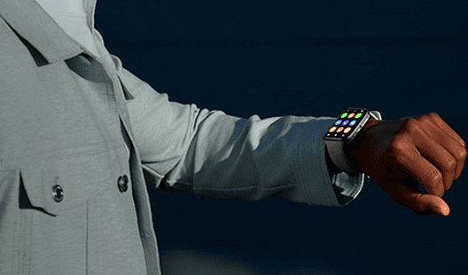 OPPO Watch 46 mm LTE dorado - Wear OS | Servicios Google | Google Pay | NFC OPPO Watch 46 mm LTE dorado Wear OS | Servicios Google | Google Pay | NFC