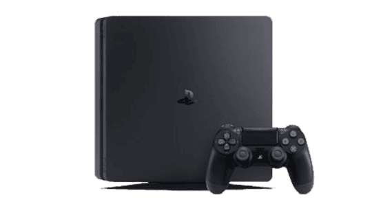 PS4 1TB - Listo para disfrutar de PS VR PS4 1TB Listo para disfrutar de PS VR