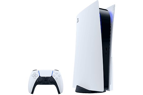 Consola PlayStation 5 + EA Sports FC 24 precio