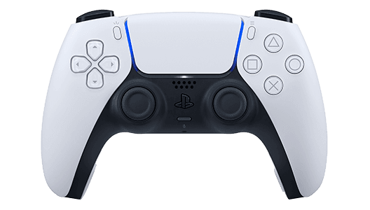 Consola PlayStation 5 + EA Sports FC 24 precio