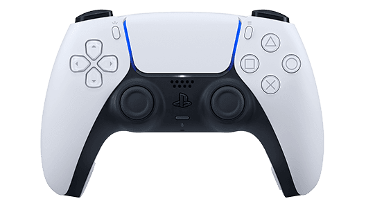 Consola PlayStation 5 + Final Fantasy XV precio. Multiplica tus sensaciones