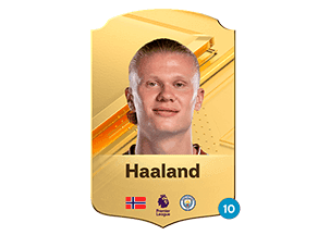 Consola PlayStation 5 + EA Sports FC 24 Entrena a tus propias leyendas del club en Ultimate Team™