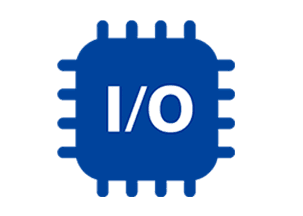 Consola PlayStation 5 reacondicionado - E/S integradas Consola PlayStation 5 reacondicionado E/S integradas