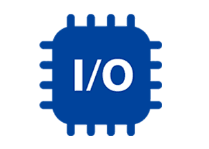 Consola PlayStation 5 reacondicionado - E/S integradas Consola PlayStation 5 reacondicionado E/S integradas