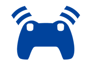 Consola PlayStation 5 reacondicionado - Gatillos adaptativos Consola PlayStation 5 reacondicionado Gatillos adaptativos