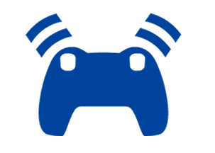PlayStation 5 - Gatillos adaptativos PlayStation 5 Gatillos adaptativos