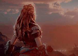 PS5 + DualSense - Jugar no tiene límites PS5 + DualSense Jugar no tiene límites