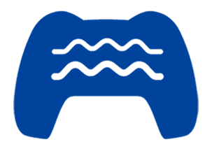 Consola PlayStation 5 reacondicionado - Retroalimentación háptica Consola PlayStation 5 reacondicionado Retroalimentación háptica