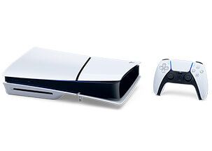 Consola PlayStation 5 + Fortnite Cobalt Star - Juegos alucinantes Consola PlayStation 5 + Fortnite Cobalt Star Juegos alucinantes