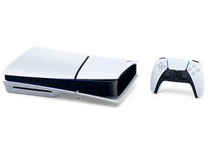 Consola PlayStation 5 (Chasis E) + Fortnite Flowering Chaos (digital) - Juegos alucinantes Consola PlayStation 5 (Chasis E) + Fortnite Flowering Chaos (digital) Juegos alucinantes