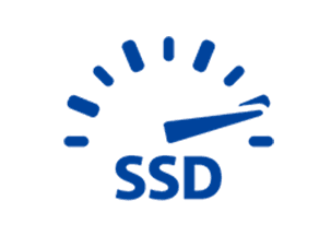 PS5 + DualSense precio. SSD de velocidad ultra alta