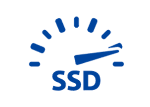 PlayStation 5 - SSD de velocidad ultra alta PlayStation 5 SSD de velocidad ultra alta