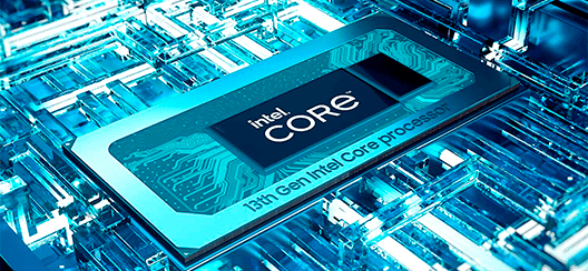 Samsung Galaxy Book3 - Pon a prueba todo su potencial Samsung Galaxy Book3 Pon a prueba todo su potencial