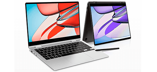 Samsung Galaxy Book3 precio. Explora las posibilidades del Ecosistema Galaxy
