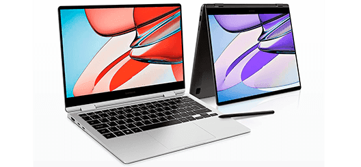 Samsung Galaxy Book3 - Explora las posibilidades del Ecosistema Galaxy Samsung Galaxy Book3 Explora las posibilidades del Ecosistema Galaxy