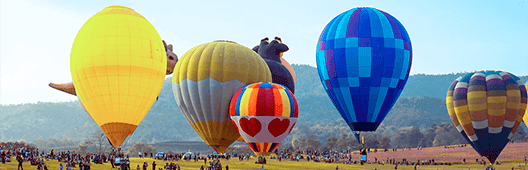 Samsung Galaxy A12 reacondicionado - Cámara Ultra Gran Angular, momentos ultra grandes Samsung Galaxy A12 reacondicionado Cámara Ultra Gran Angular, momentos ultra grandes