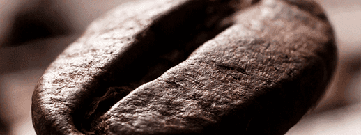 Samsung Galaxy A12 reacondicionado - La cámara macro presta atención a los pequeños detalles Samsung Galaxy A12 reacondicionado La cámara macro presta atención a los pequeños detalles