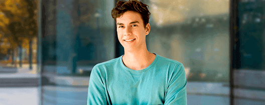 Samsung Galaxy A12 128 GB negro - Mejora el enfoque con la cámara de profundidad Samsung Galaxy A12 128 GB negro Mejora el enfoque con la cámara de profundidad