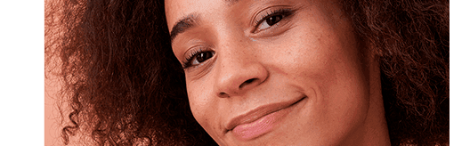 Samsung Galaxy A12 reacondicionado - Cámara frontal, selfies que llamarán la atención Samsung Galaxy A12 reacondicionado Cámara frontal, selfies que llamarán la atención