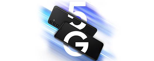 Samsung Galaxy A13 128 GB negro Sin frenos, con 5G. ¡Descarga a nuevas velocidades!