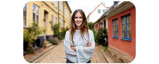 Samsung Galaxy A13 128 GB negro ¿Más pantalla? ¡Claro que sí!