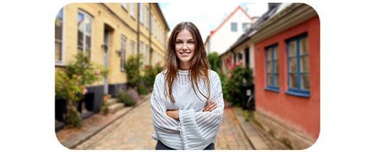 Samsung Galaxy A13 128 GB negro - ¿Más pantalla? ¡Claro que sí! Samsung Galaxy A13 128 GB negro ¿Más pantalla? ¡Claro que sí!