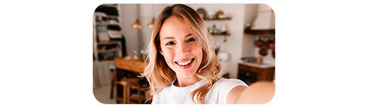 Samsung Galaxy A13 128 GB negro - ¡Selfie va! Samsung Galaxy A13 128 GB negro ¡Selfie va!