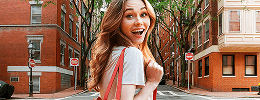 Samsung Galaxy A13 128 GB negro - Awesome fotos tanto de día como de noche Samsung Galaxy A13 128 GB negro Awesome fotos tanto de día como de noche