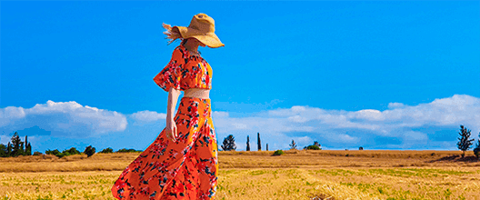 Samsung Galaxy A14 - Potente y superrápido Samsung Galaxy A14 Potente y superrápido