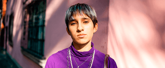 Samsung Galaxy A14 5G 128 GB Selfies increíbles y sin filtros