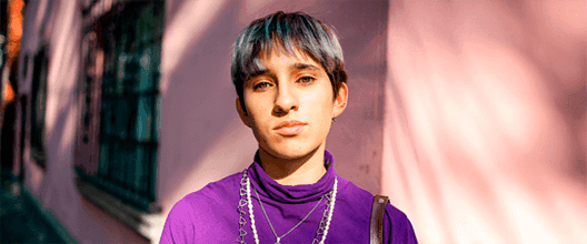 Samsung Galaxy A14 5G reacondicionado Selfies increíbles y sin filtros