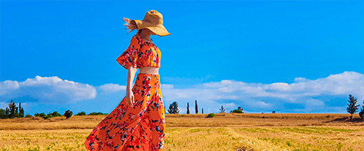 Samsung Galaxy A14 5G 128 GB Potente y superrápido