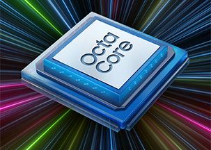 Samsung Galaxy A15 5G reacondicionado Rendimiento y velocidad fuera de serie