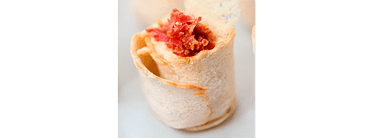 Samsung Galaxy A21s 64 GB negro Cámara Macro para capturar los detalles más de cerca