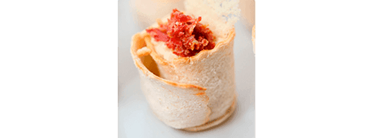 Samsung Galaxy A21s 64 GB negro - Cámara Macro para capturar los detalles más de cerca Samsung Galaxy A21s 64 GB negro Cámara Macro para capturar los detalles más de cerca